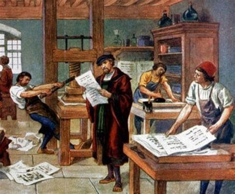 Aproximación histórica al derecho de la imprenta y de la prensa en españa (1480 1966). - Charlottes web an instructional guide for literature great works.
